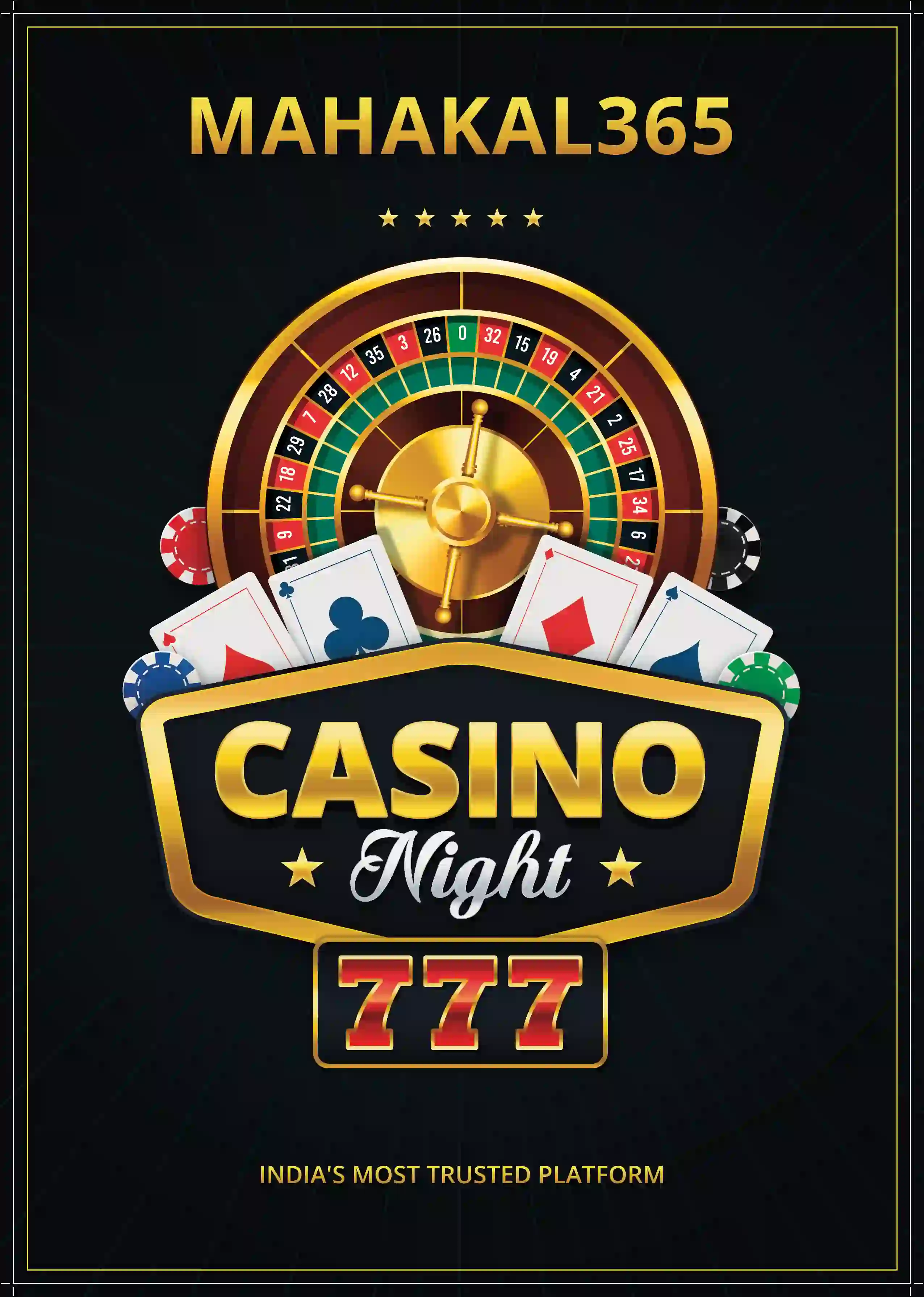 Live Casino