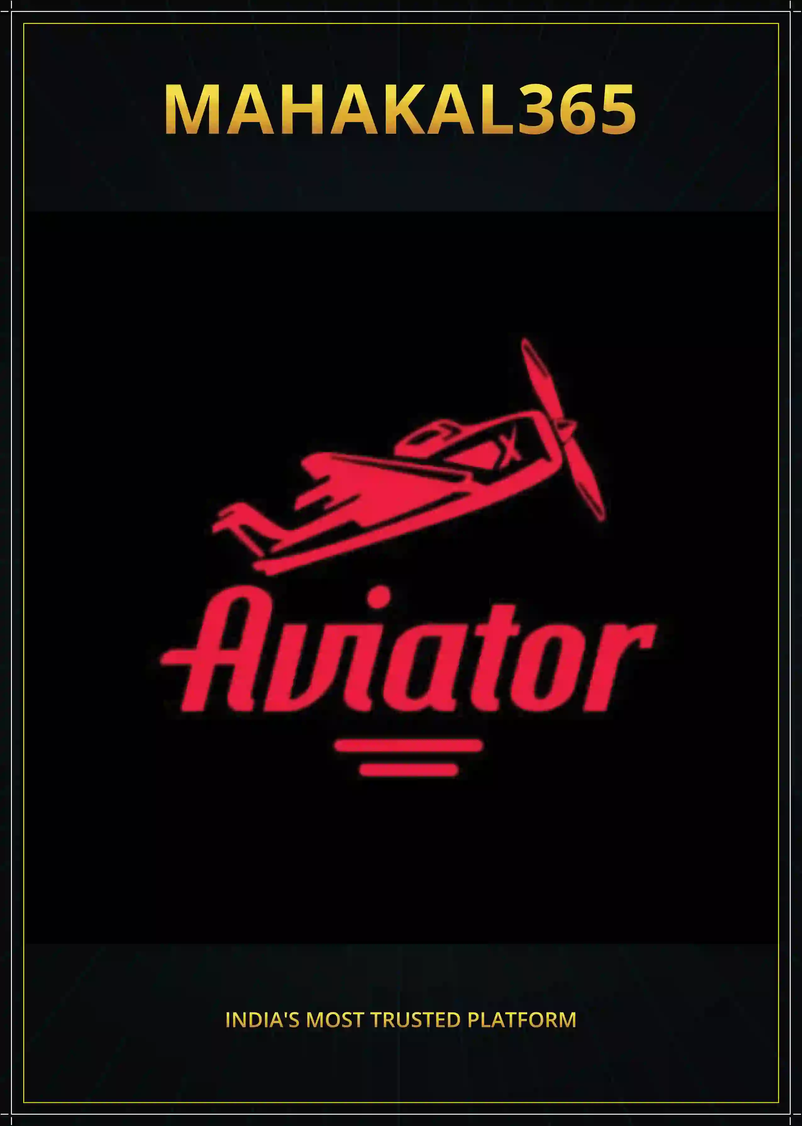 Aviator