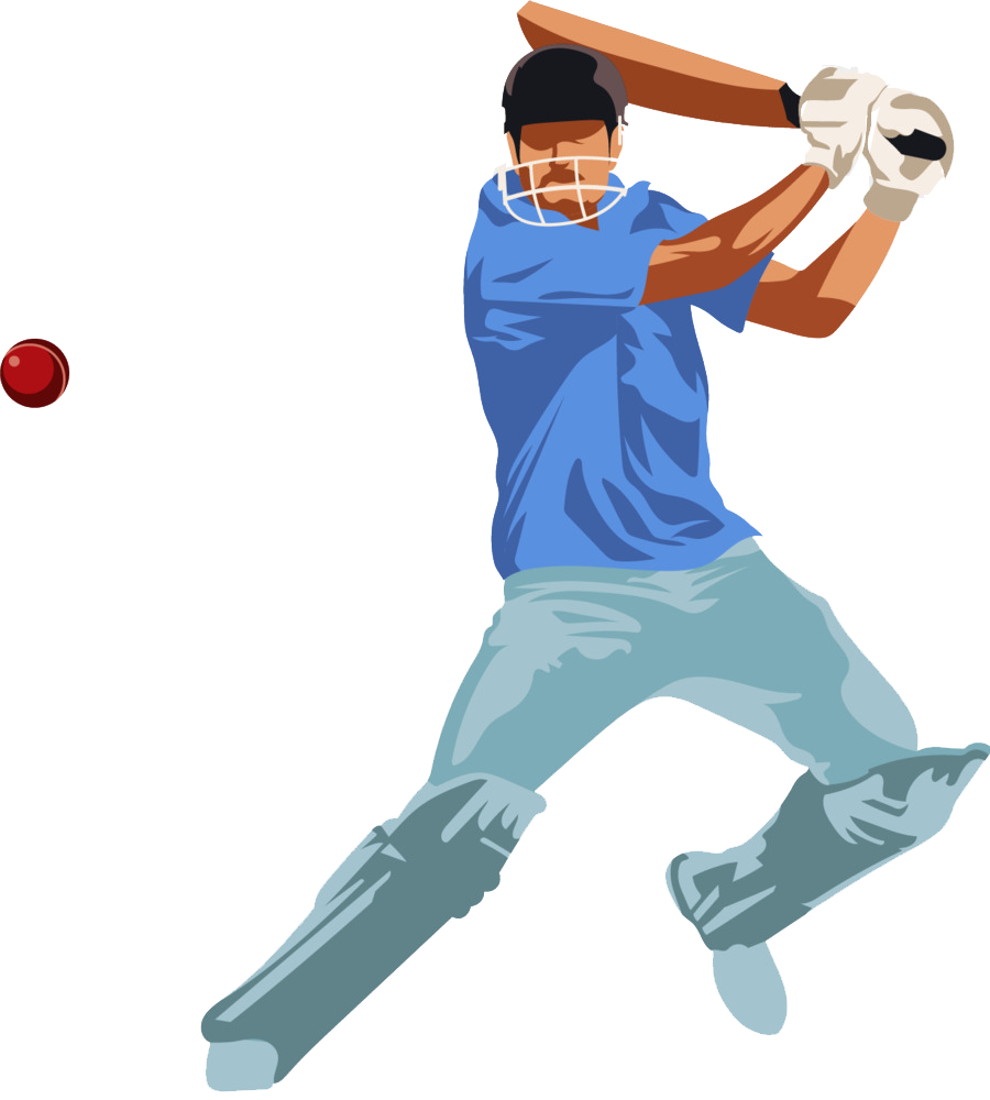 Cricket