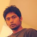 Vikram Patel